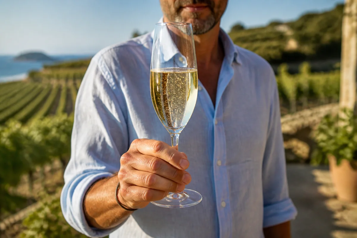 combien de verre dans une bouteille de vin