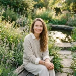 Iris Hamon